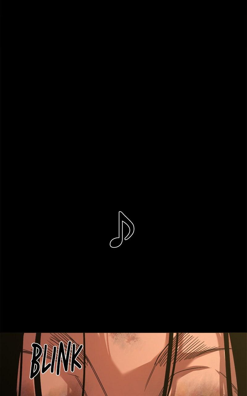 The Gwichon Village Mystery Chap 69 - Next Chap 70