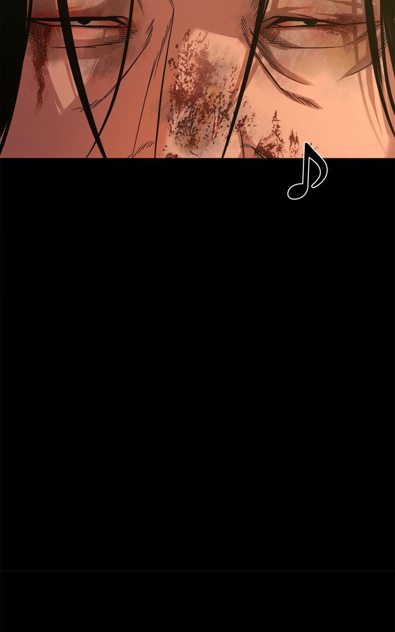 The Gwichon Village Mystery Chap 69 - Next Chap 70