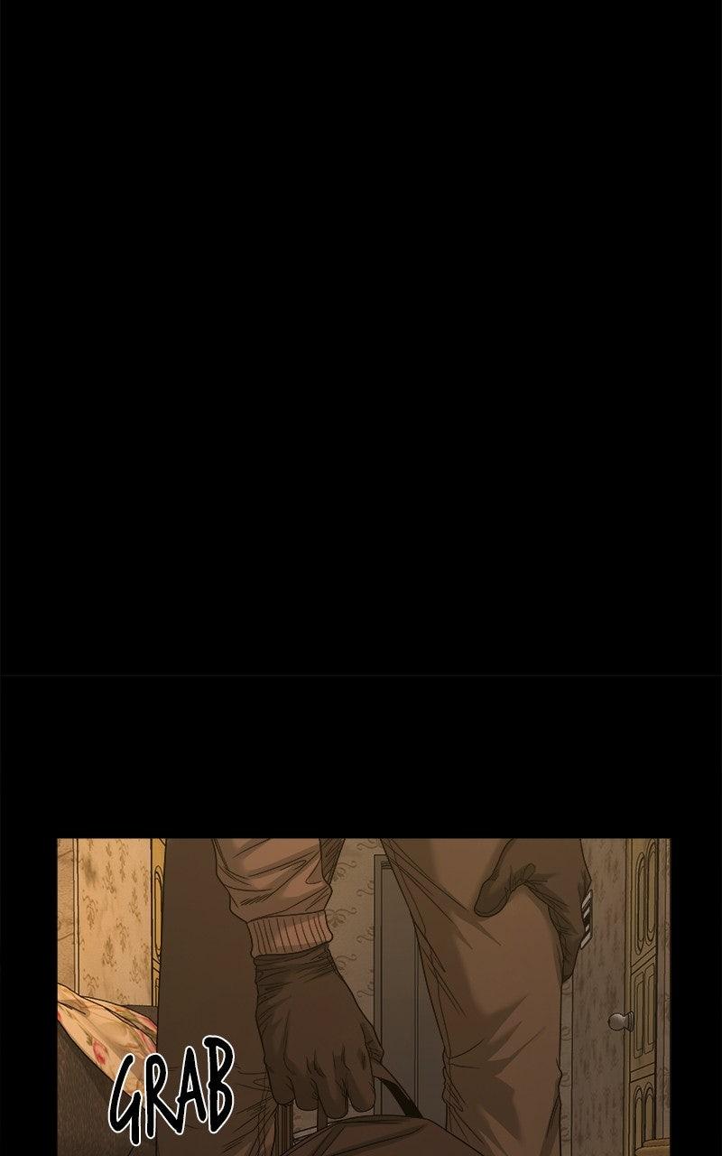 The Gwichon Village Mystery Chap 69 - Next Chap 70