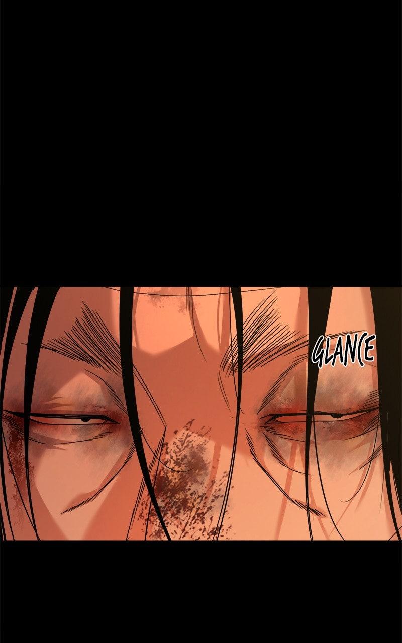 The Gwichon Village Mystery Chap 69 - Next Chap 70