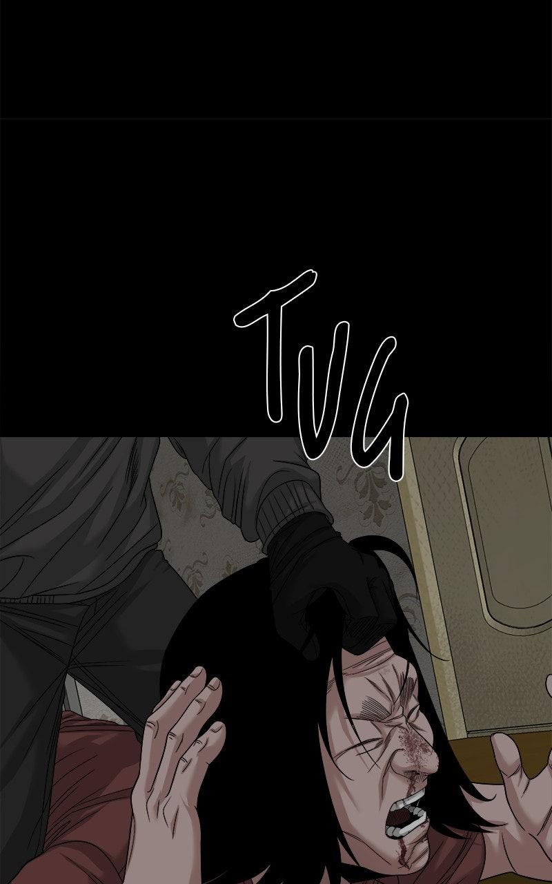 The Gwichon Village Mystery Chap 69 - Next Chap 70