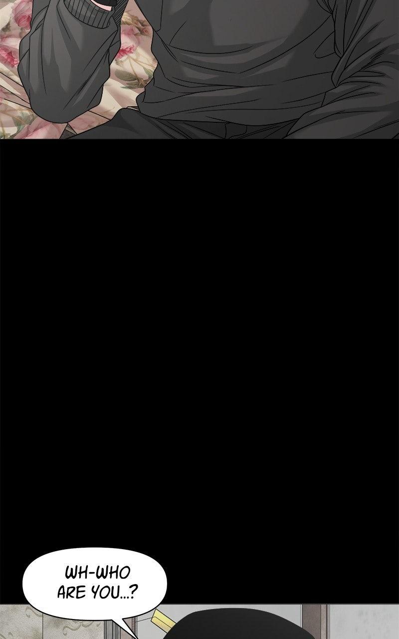 The Gwichon Village Mystery Chap 69 - Next Chap 70