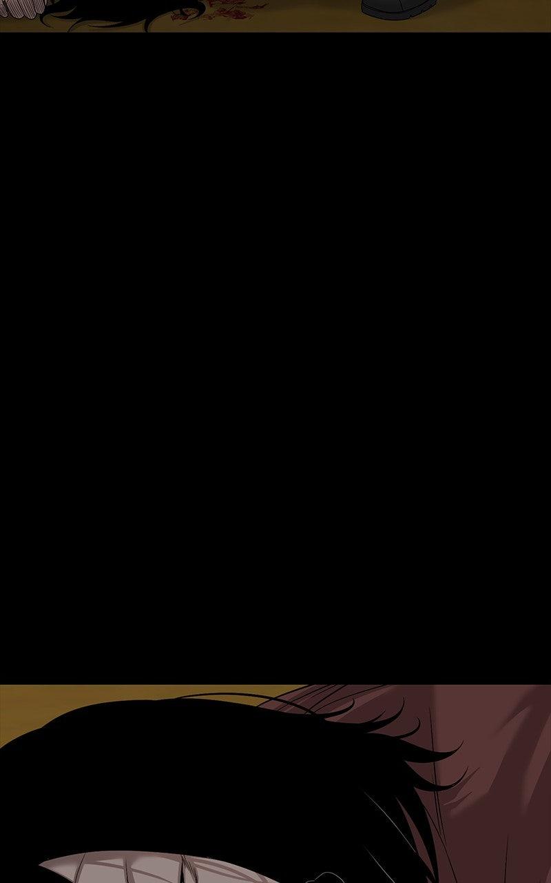 The Gwichon Village Mystery Chap 69 - Next Chap 70