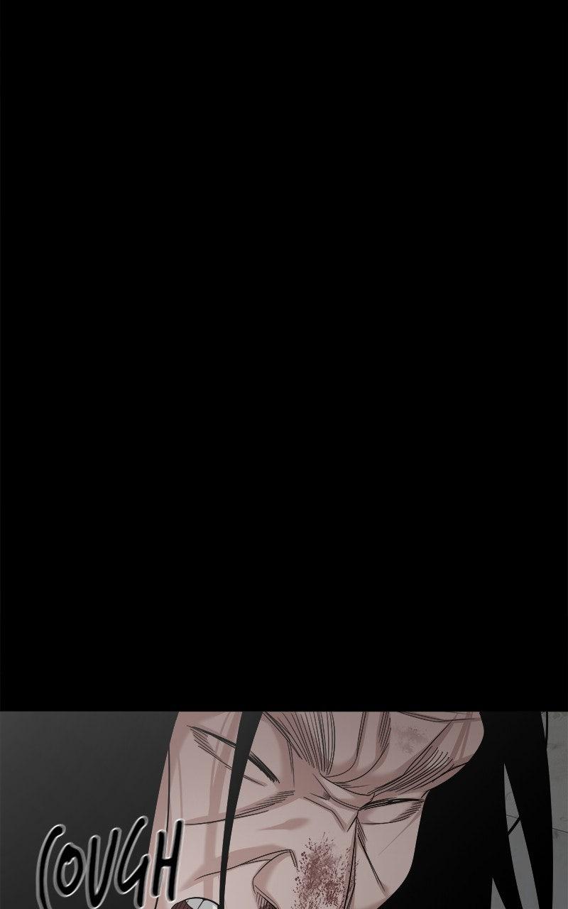 The Gwichon Village Mystery Chap 69 - Next Chap 70