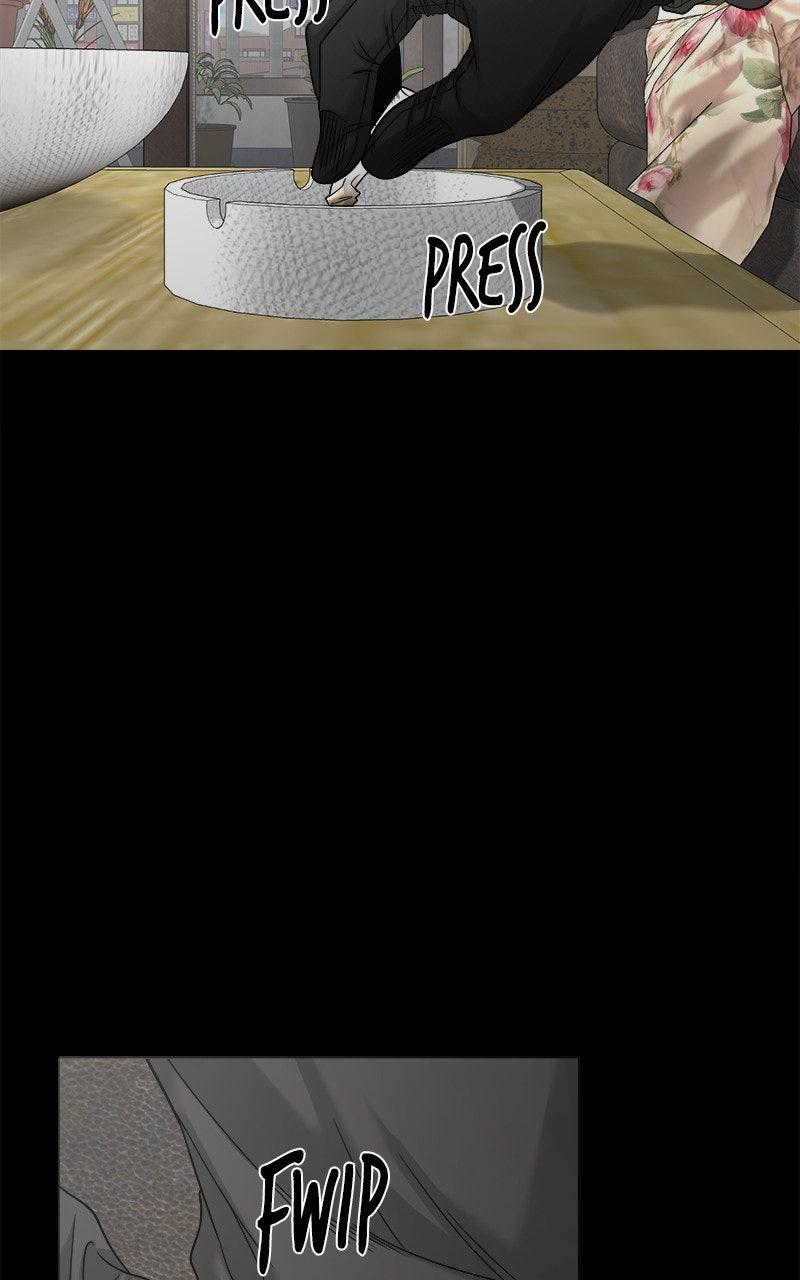 The Gwichon Village Mystery Chap 69 - Next Chap 70