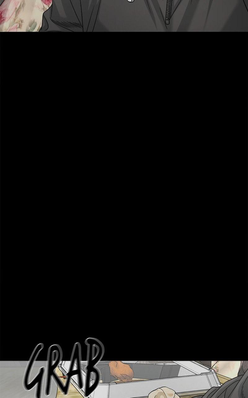 The Gwichon Village Mystery Chap 69 - Next Chap 70