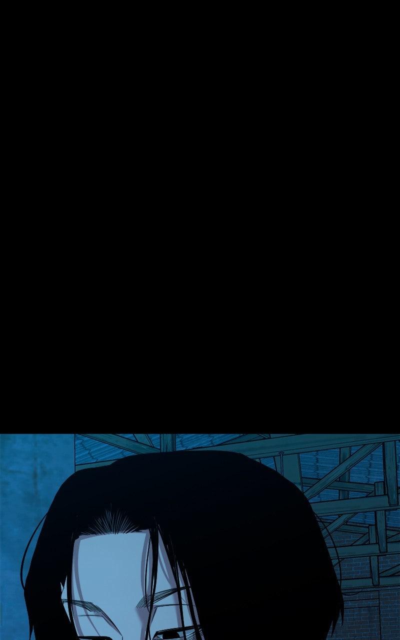 The Gwichon Village Mystery Chap 74 - Next Chap 75