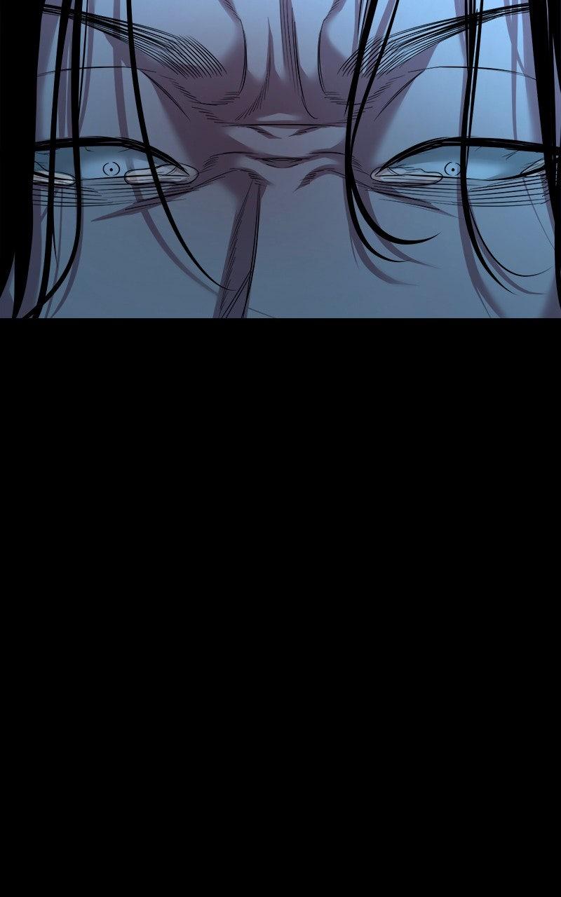 The Gwichon Village Mystery Chap 74 - Next Chap 75