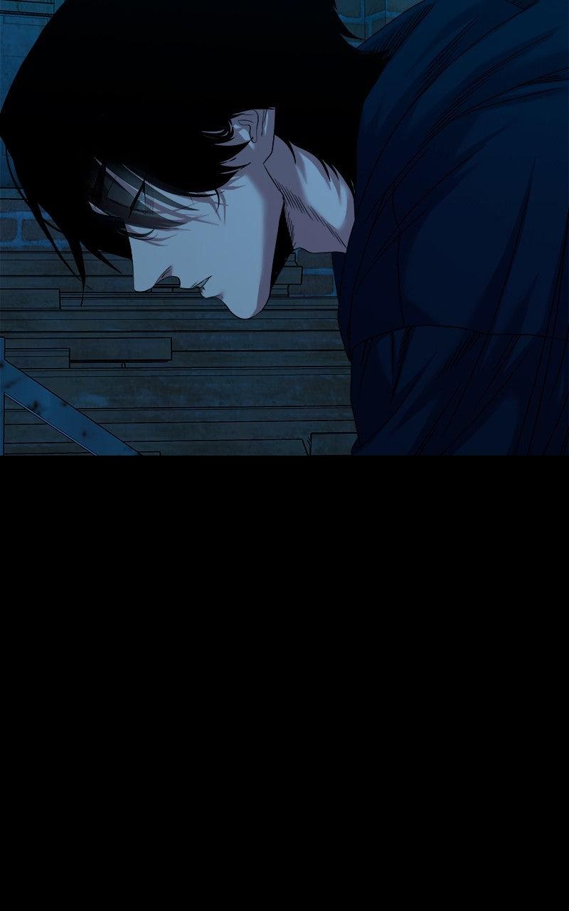 The Gwichon Village Mystery Chap 74 - Next Chap 75