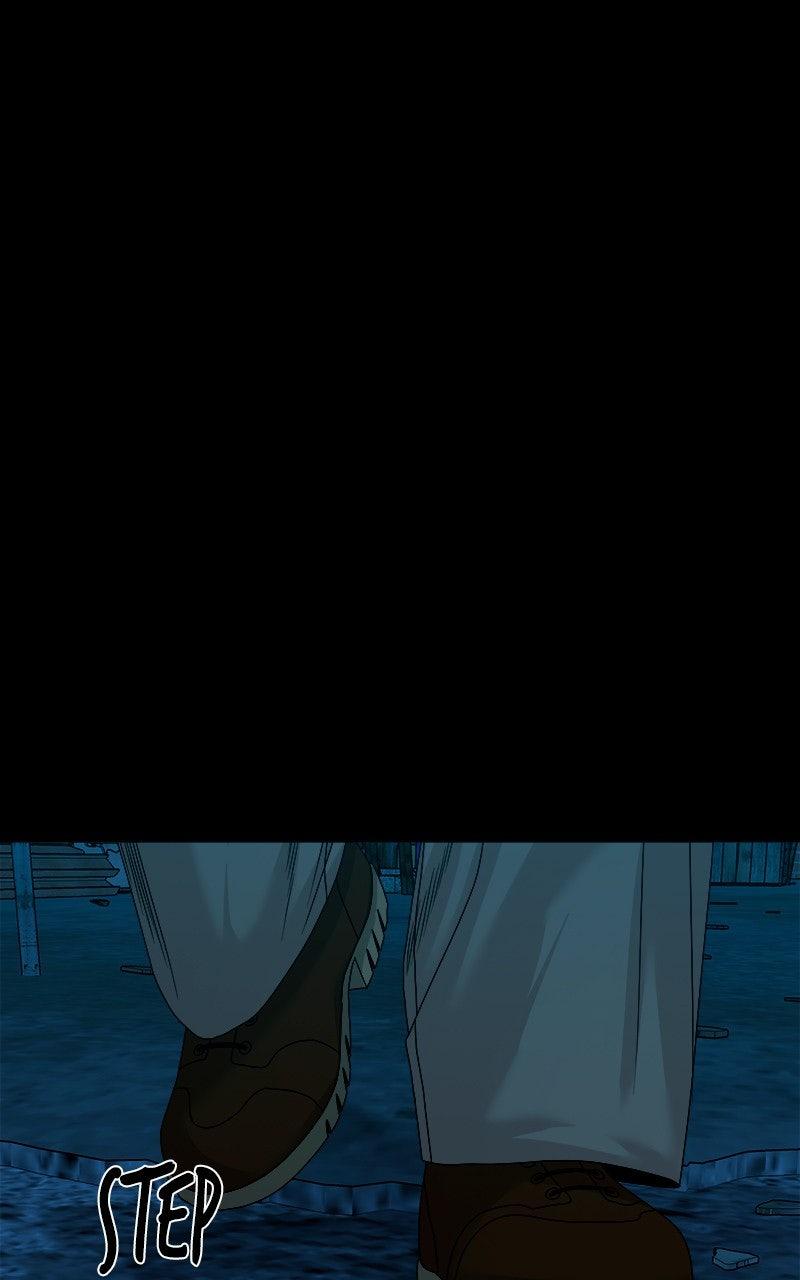 The Gwichon Village Mystery Chap 74 - Next Chap 75