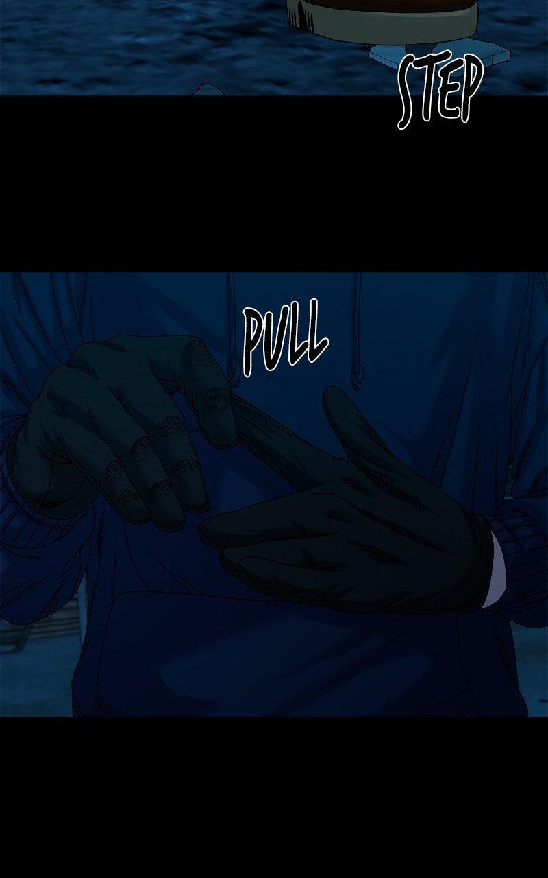 The Gwichon Village Mystery Chap 74 - Next Chap 75