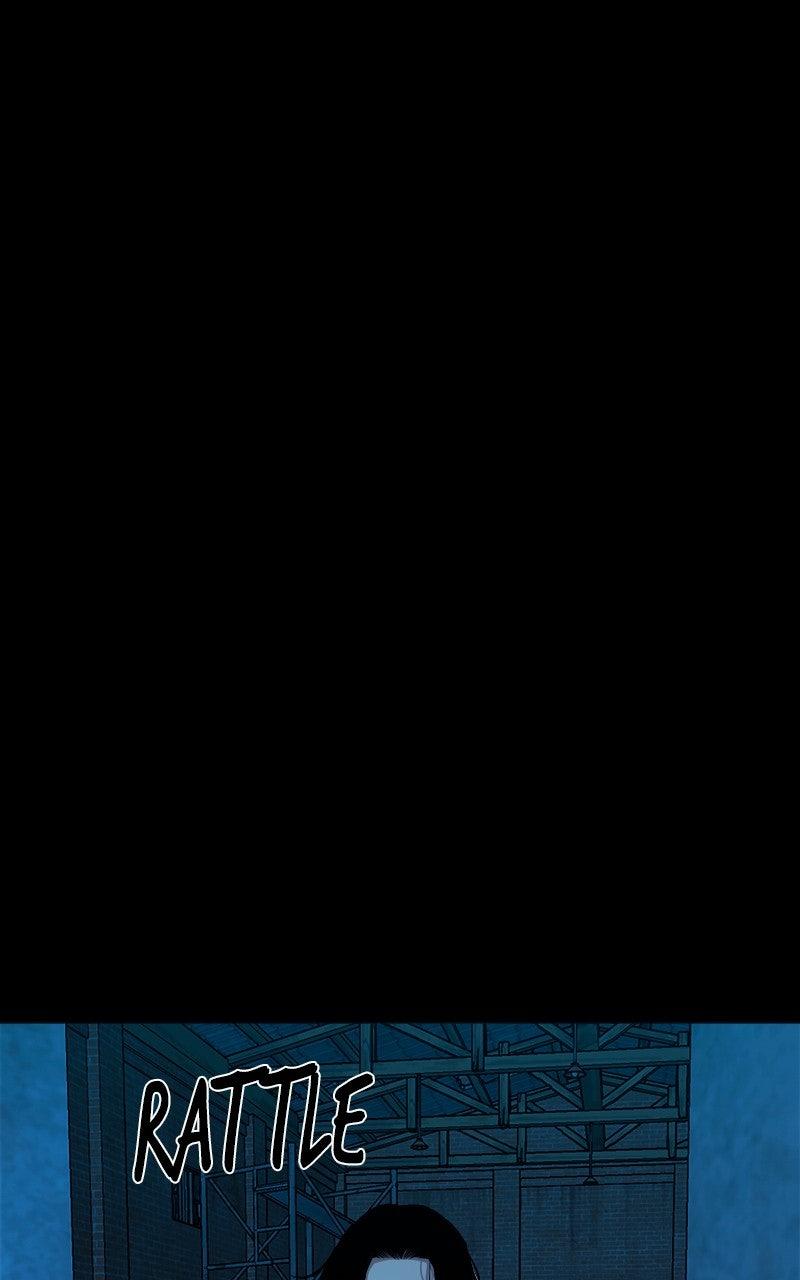 The Gwichon Village Mystery Chap 74 - Next Chap 75