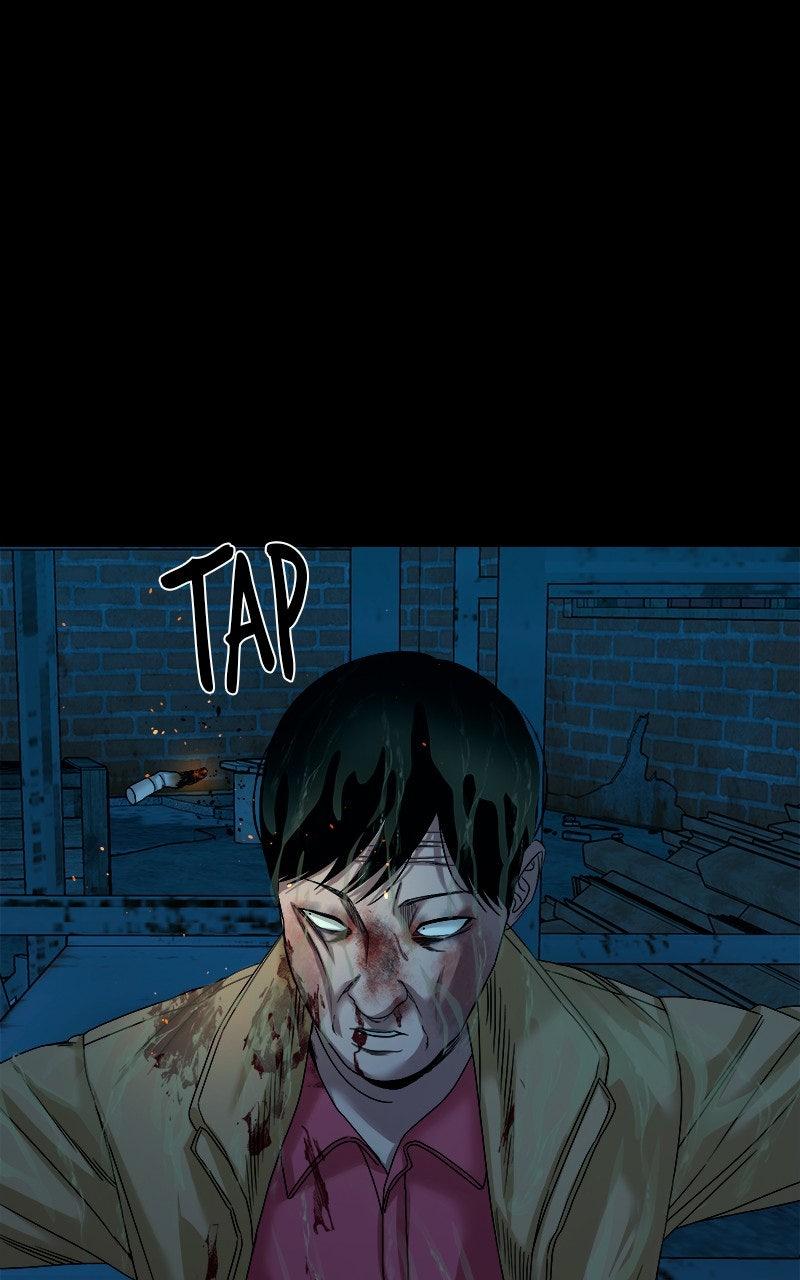 The Gwichon Village Mystery Chap 74 - Next Chap 75