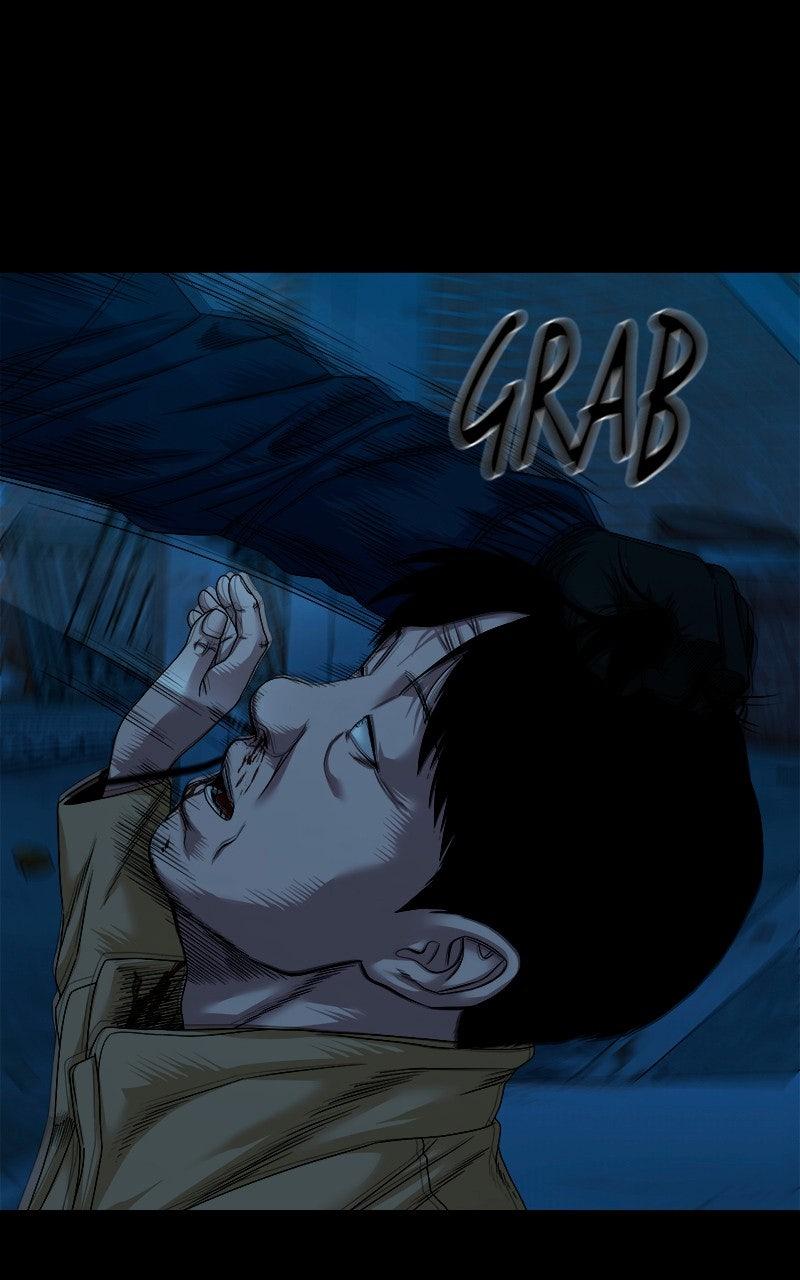 The Gwichon Village Mystery Chap 74 - Next Chap 75