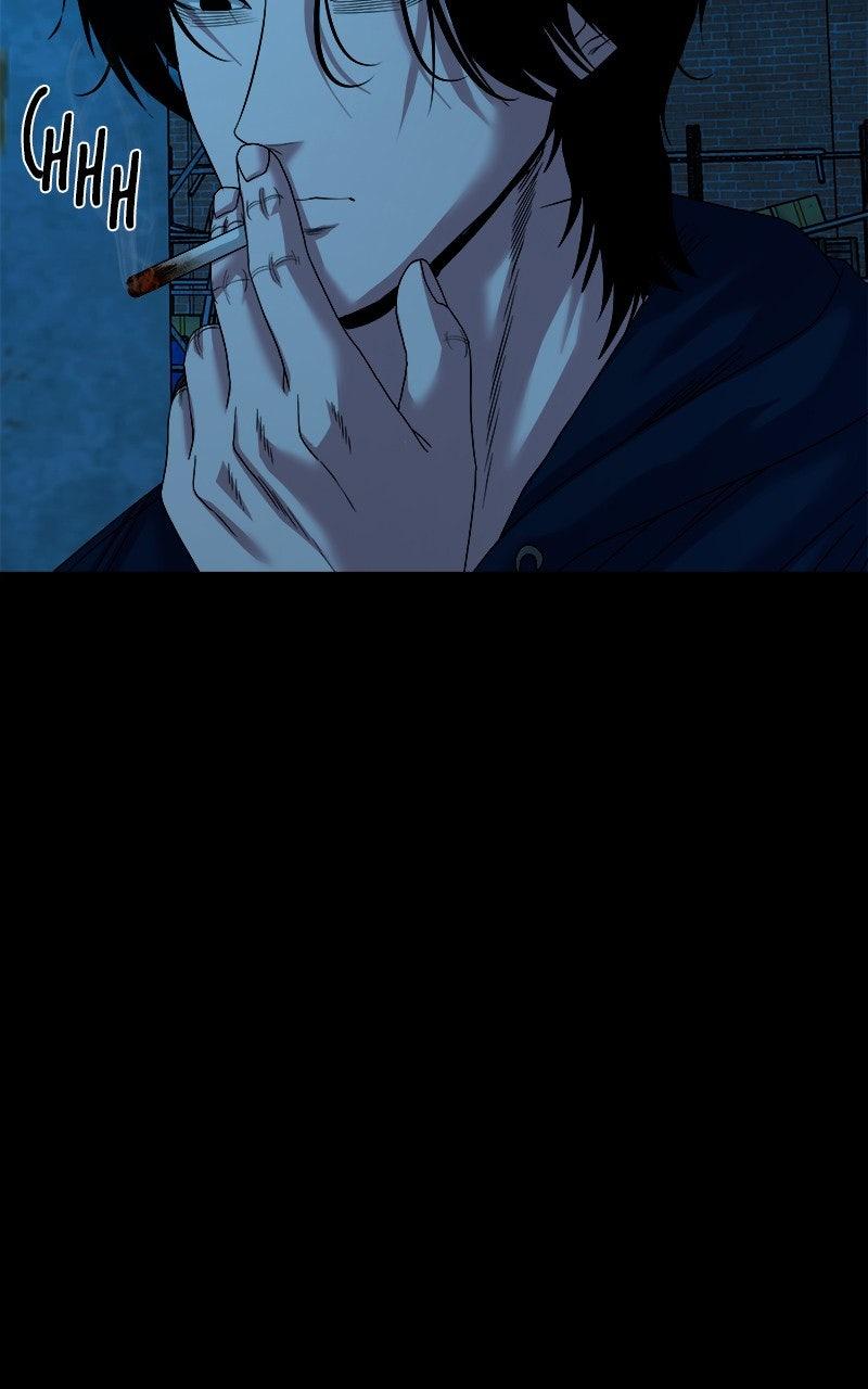 The Gwichon Village Mystery Chap 74 - Next Chap 75