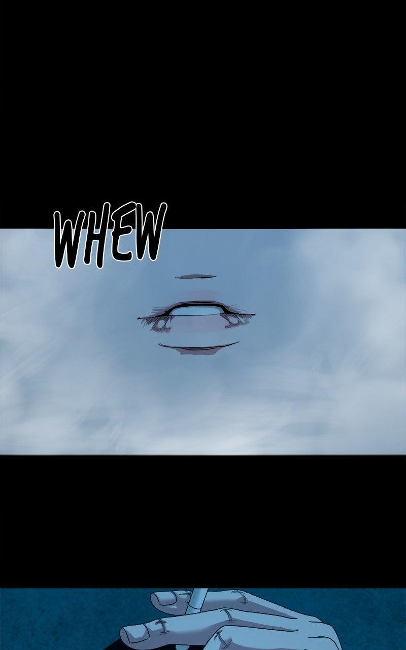 The Gwichon Village Mystery Chap 74 - Next Chap 75