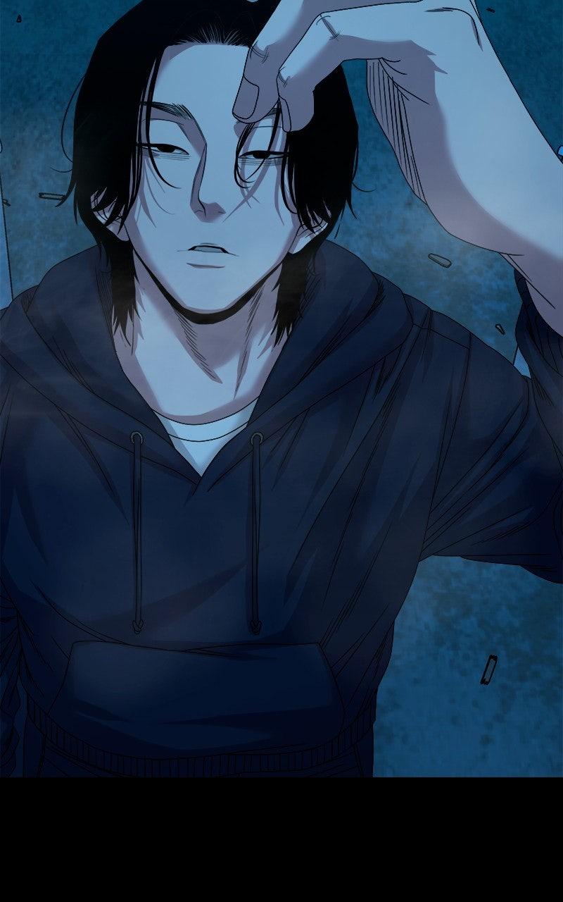 The Gwichon Village Mystery Chap 74 - Next Chap 75