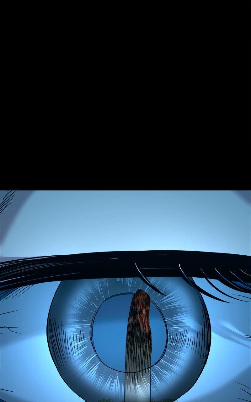 The Gwichon Village Mystery Chap 74 - Next Chap 75