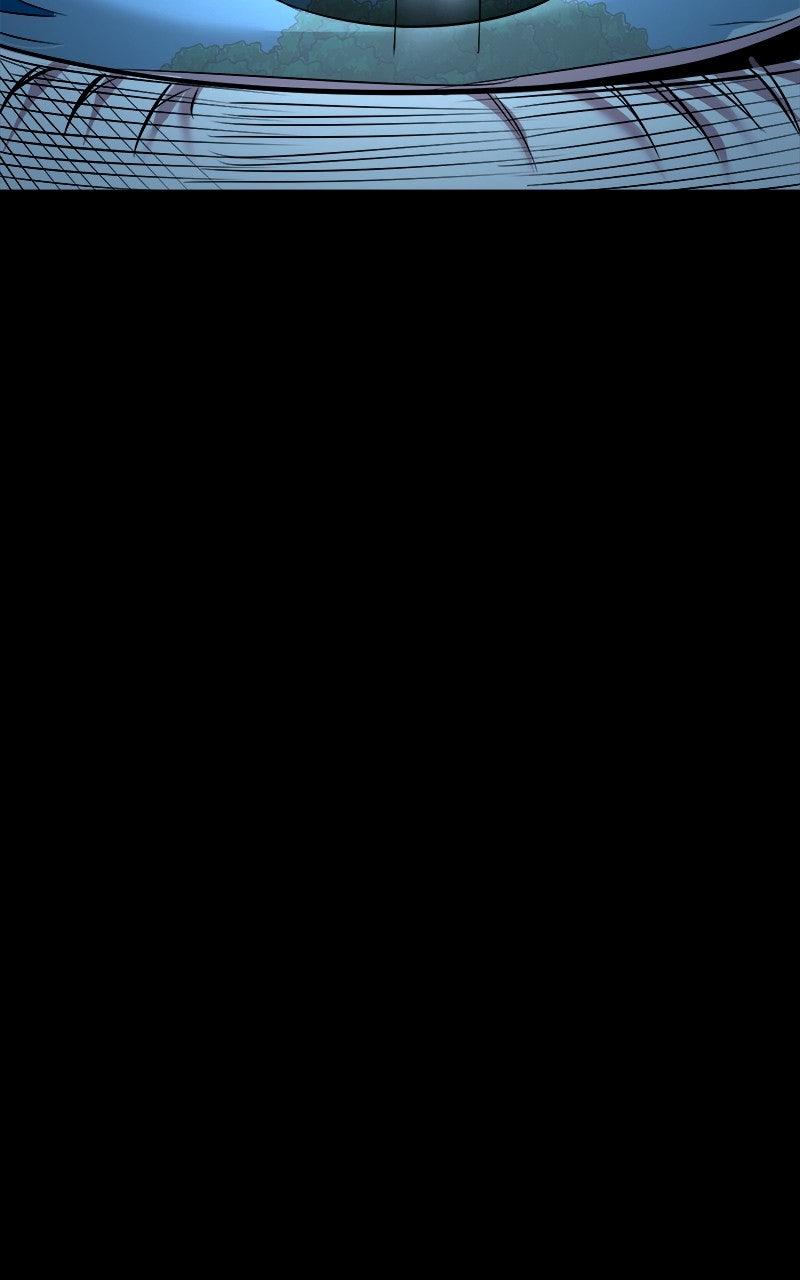 The Gwichon Village Mystery Chap 74 - Next Chap 75