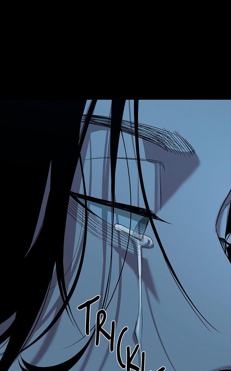 The Gwichon Village Mystery Chap 74 - Next Chap 75