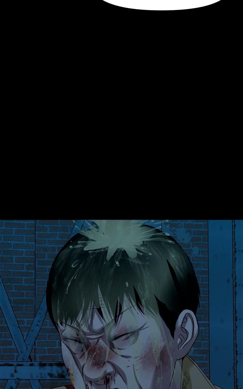 The Gwichon Village Mystery Chap 74 - Next Chap 75