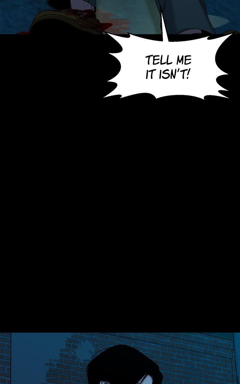 The Gwichon Village Mystery Chap 74 - Next Chap 75