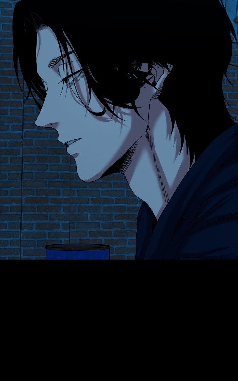 The Gwichon Village Mystery Chap 74 - Next Chap 75