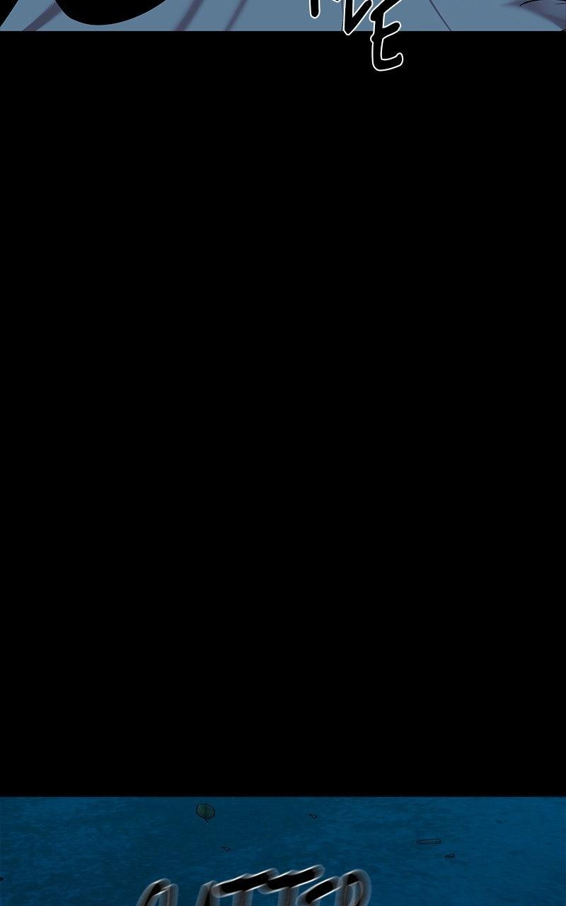 The Gwichon Village Mystery Chap 74 - Next Chap 75