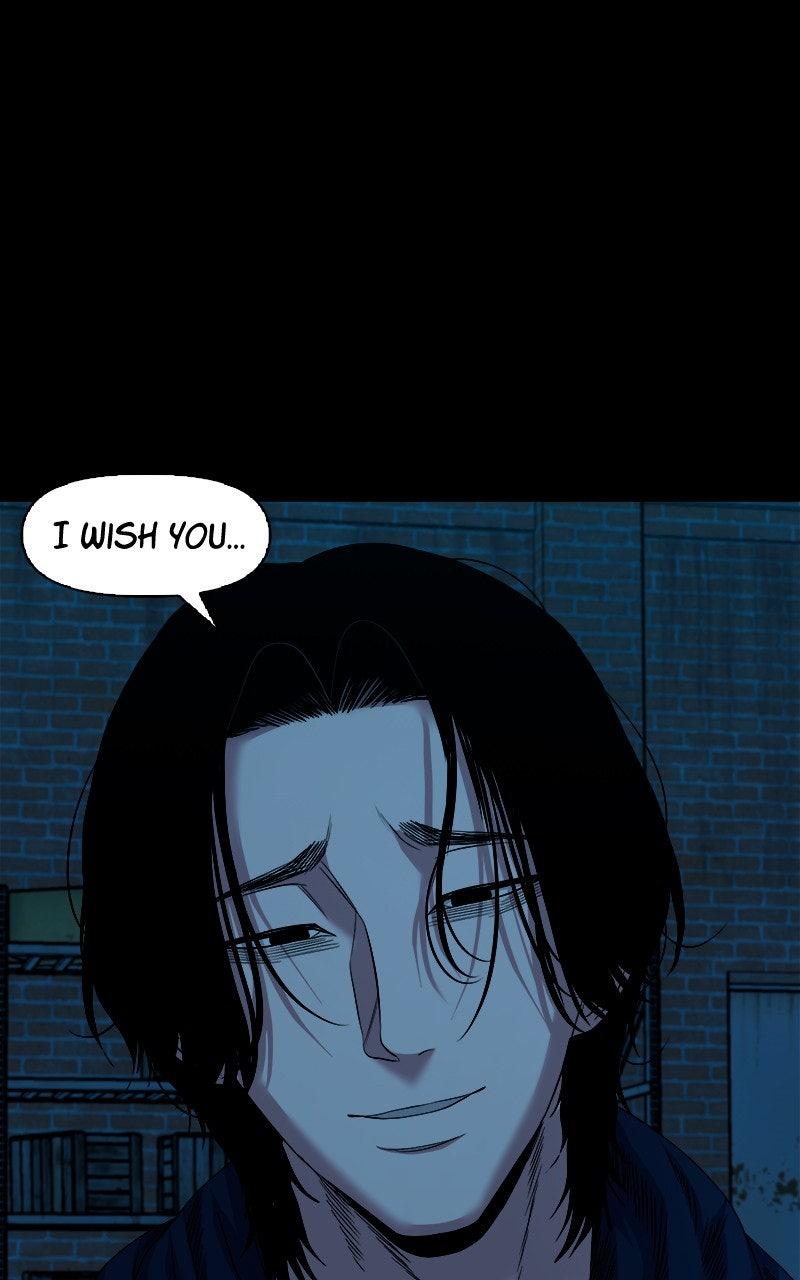 The Gwichon Village Mystery Chap 74 - Next Chap 75