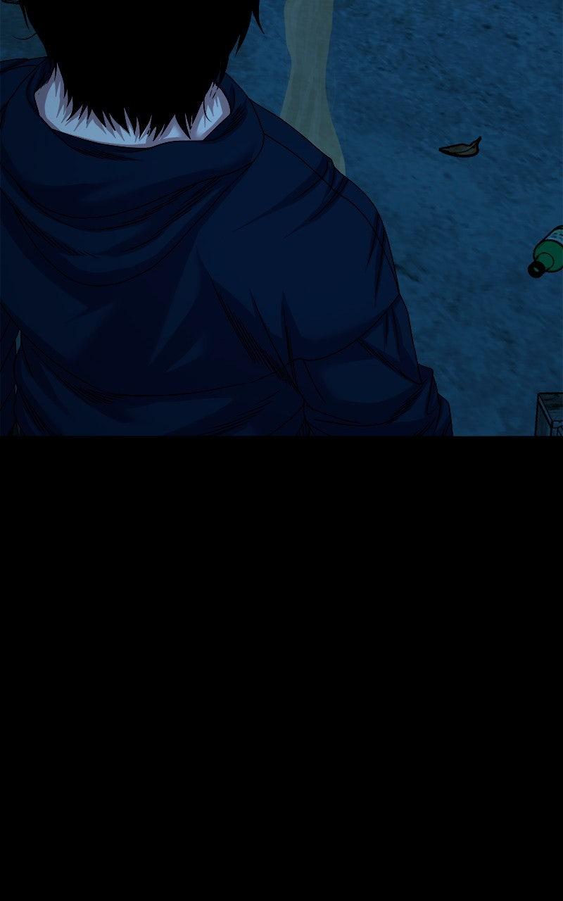 The Gwichon Village Mystery Chap 74 - Next Chap 75