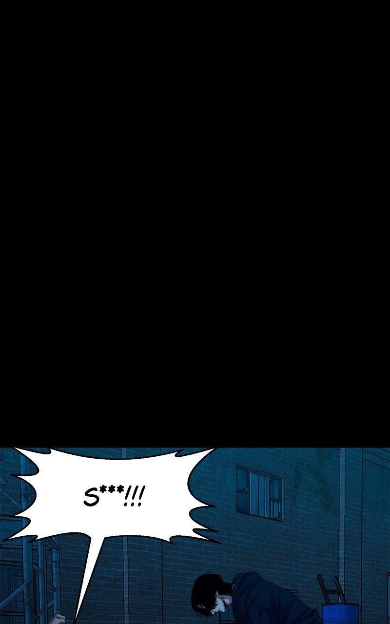 The Gwichon Village Mystery Chap 74 - Next Chap 75