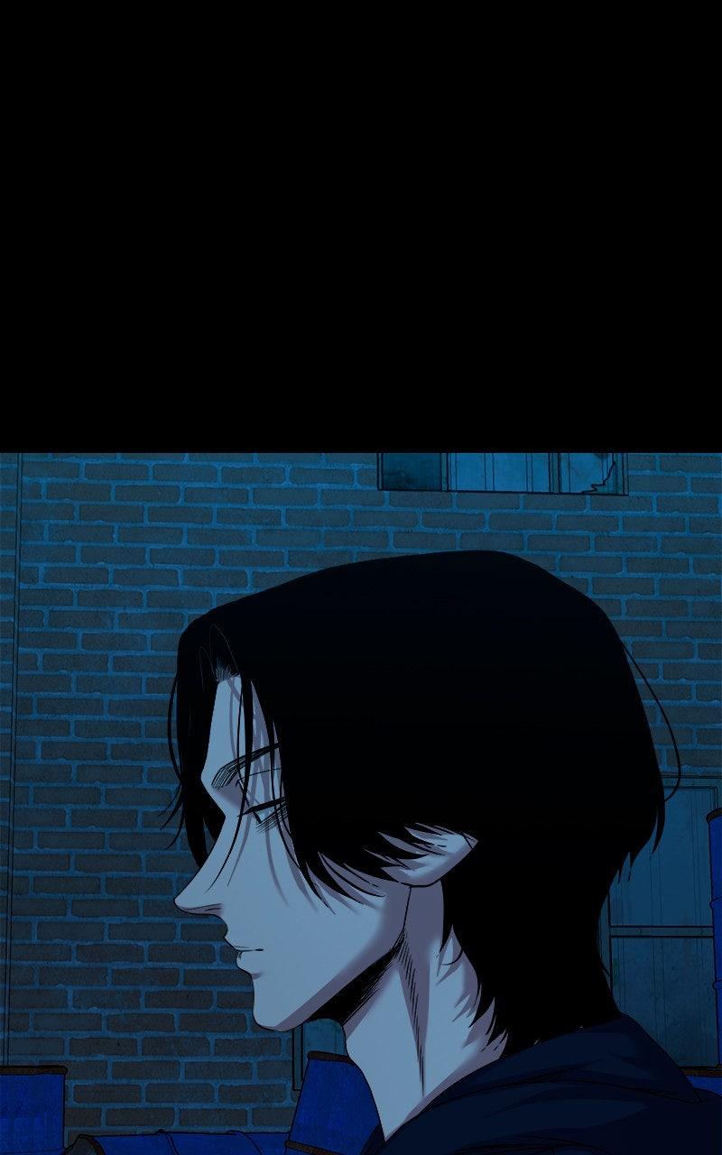 The Gwichon Village Mystery Chap 74 - Next Chap 75