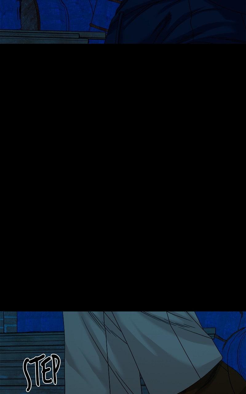 The Gwichon Village Mystery Chap 74 - Next Chap 75