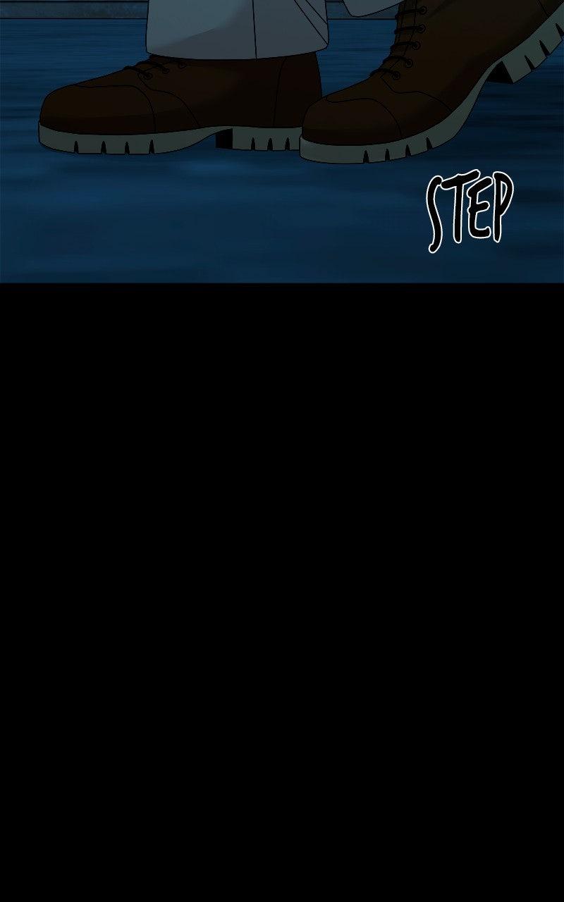 The Gwichon Village Mystery Chap 74 - Next Chap 75