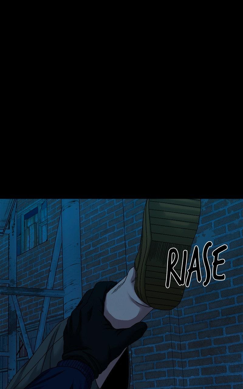 The Gwichon Village Mystery Chap 74 - Next Chap 75