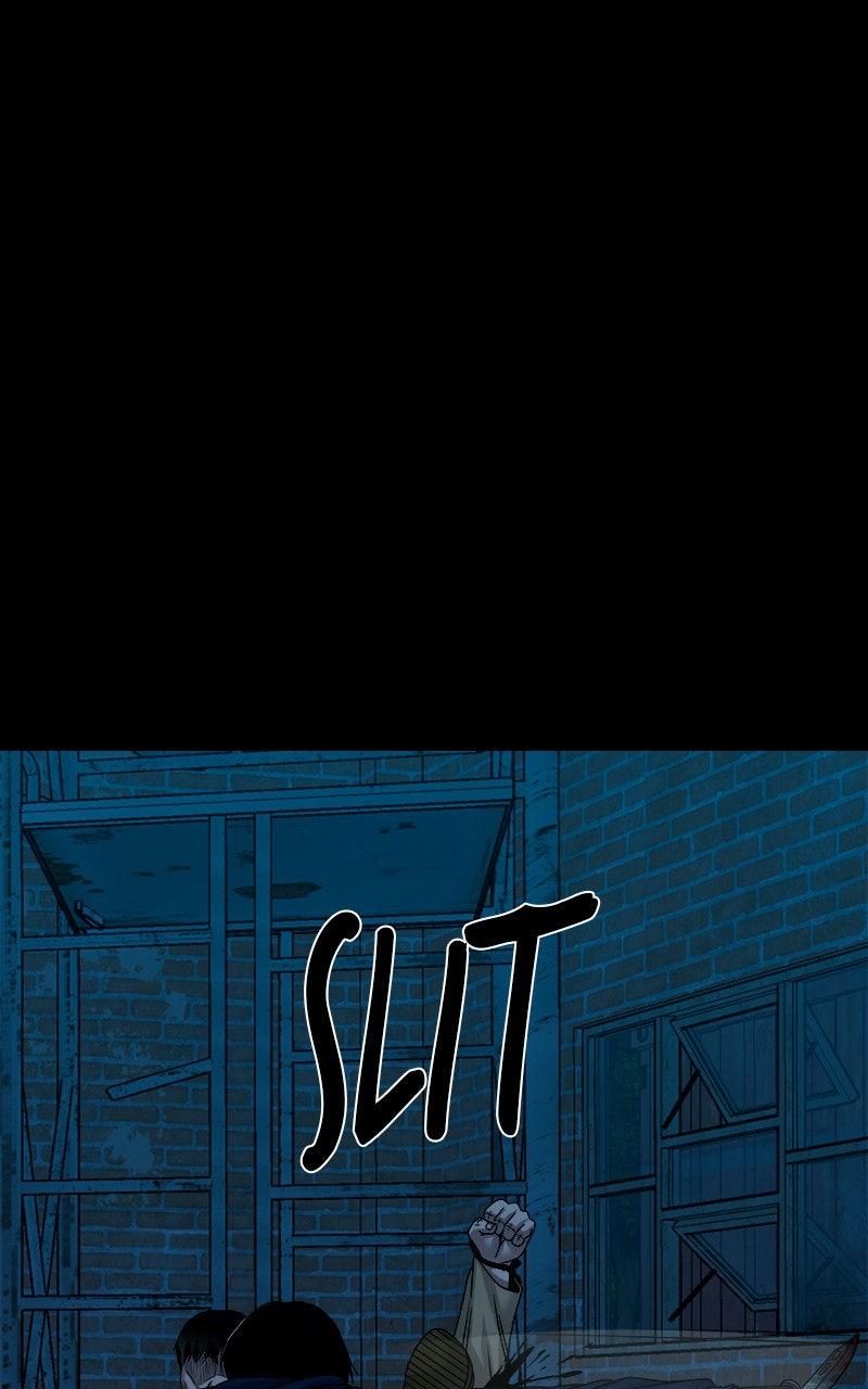 The Gwichon Village Mystery Chap 74 - Next Chap 75