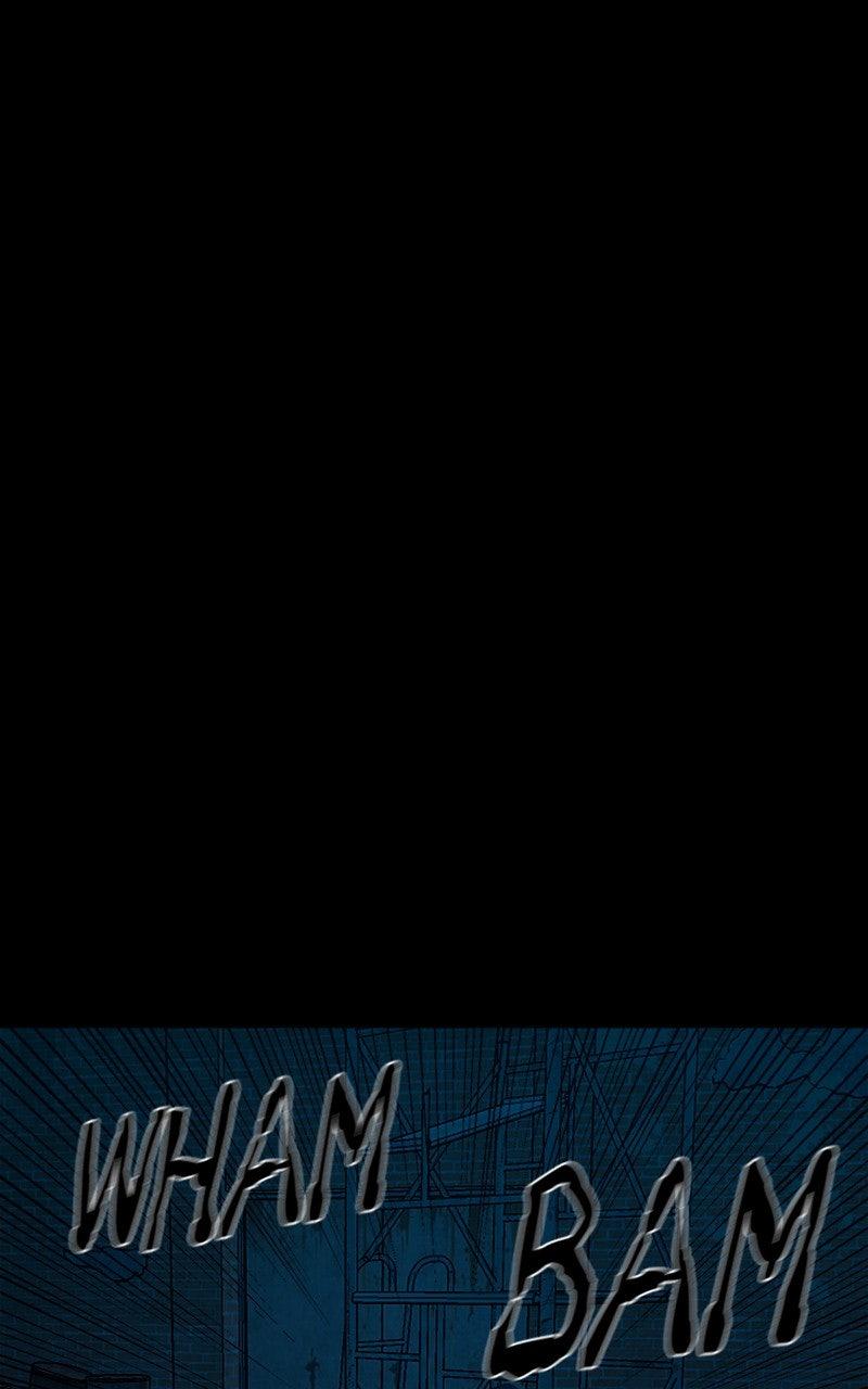 The Gwichon Village Mystery Chap 74 - Next Chap 75