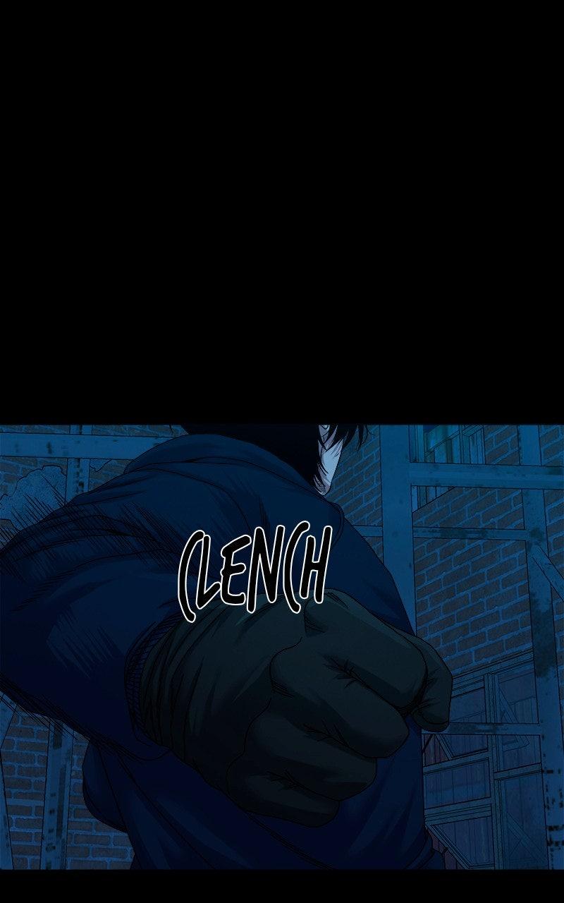 The Gwichon Village Mystery Chap 74 - Next Chap 75