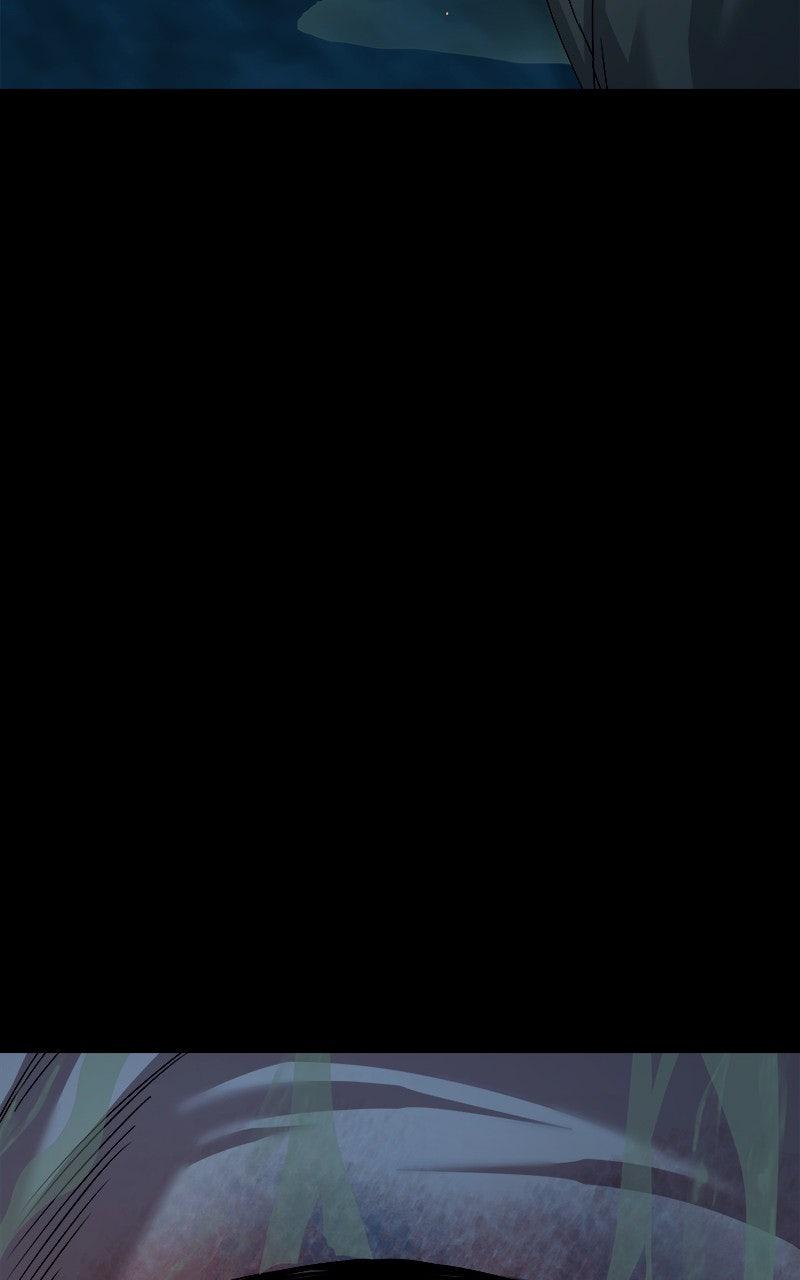 The Gwichon Village Mystery Chap 74 - Next Chap 75