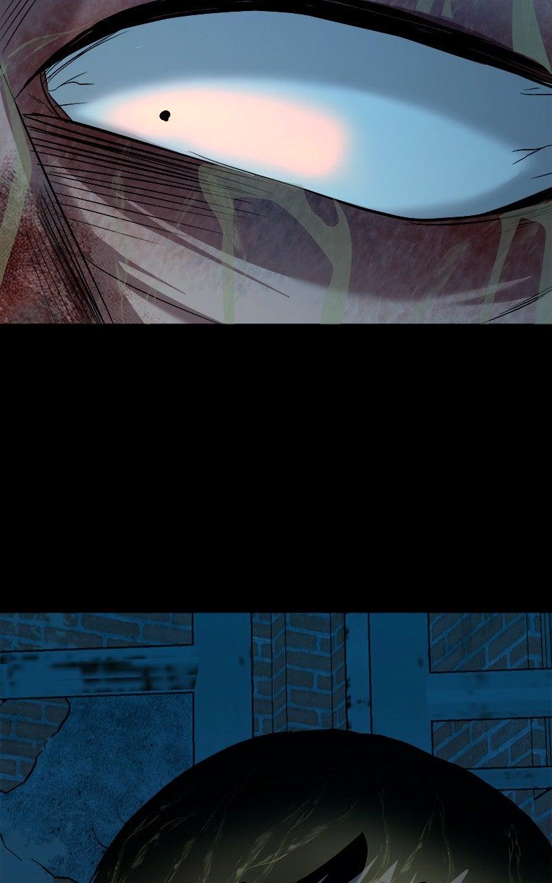 The Gwichon Village Mystery Chap 74 - Next Chap 75