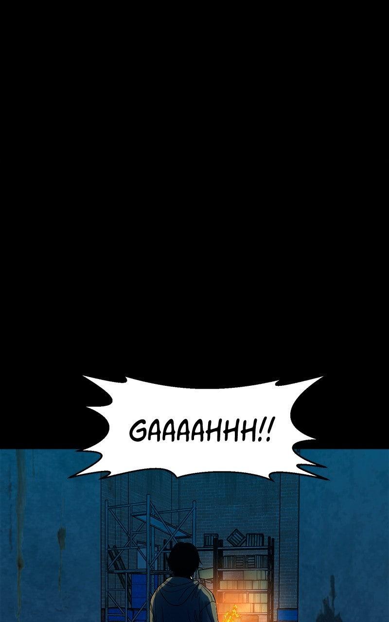 The Gwichon Village Mystery Chap 74 - Next Chap 75