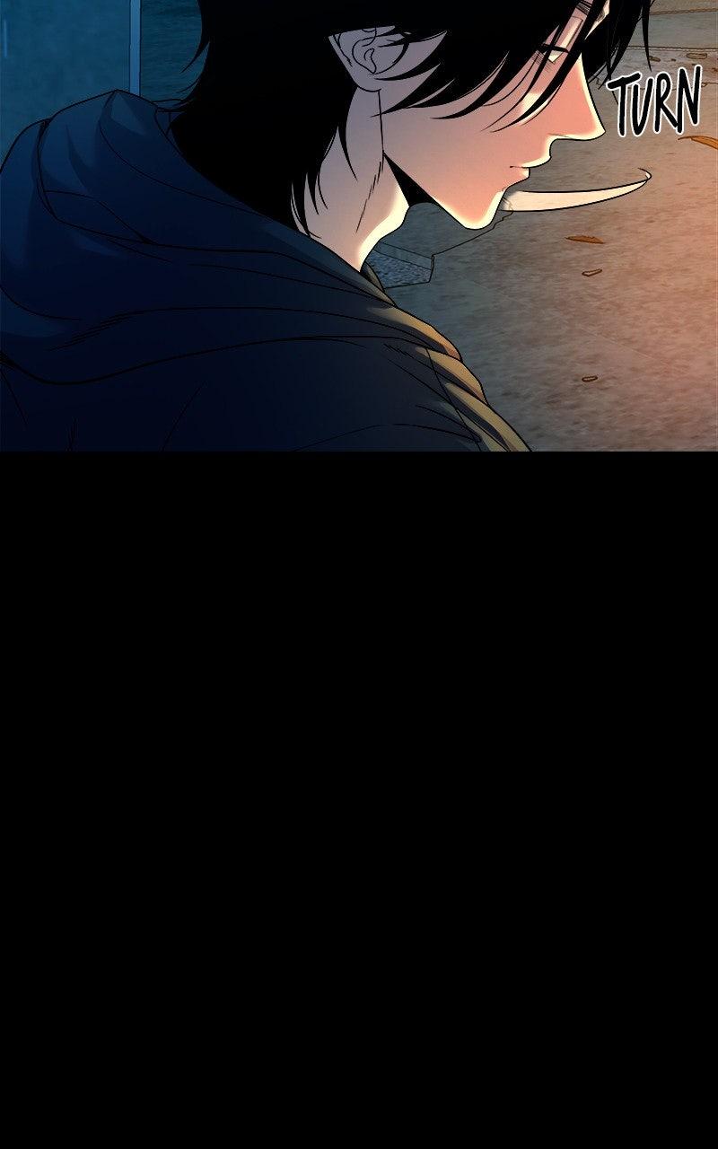 The Gwichon Village Mystery Chap 74 - Next Chap 75