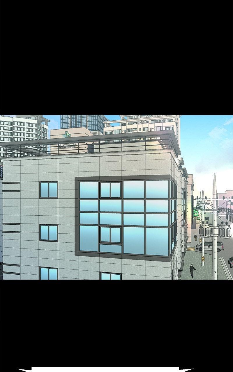 The Gwichon Village Mystery Chap 74 - Next Chap 75