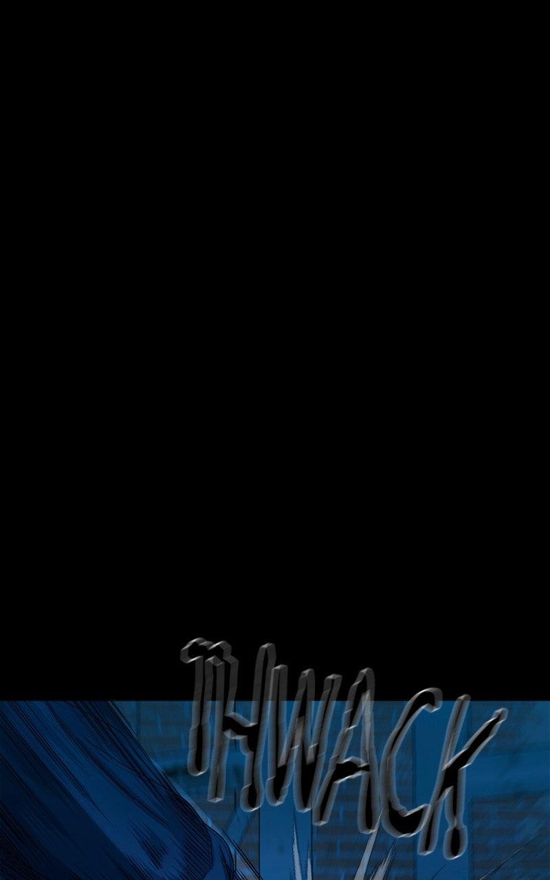 The Gwichon Village Mystery Chap 74 - Next Chap 75