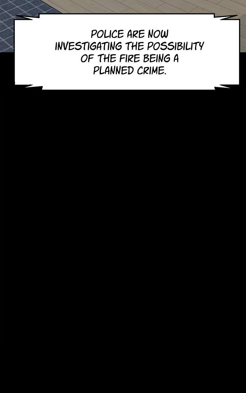 The Gwichon Village Mystery Chap 74 - Next Chap 75