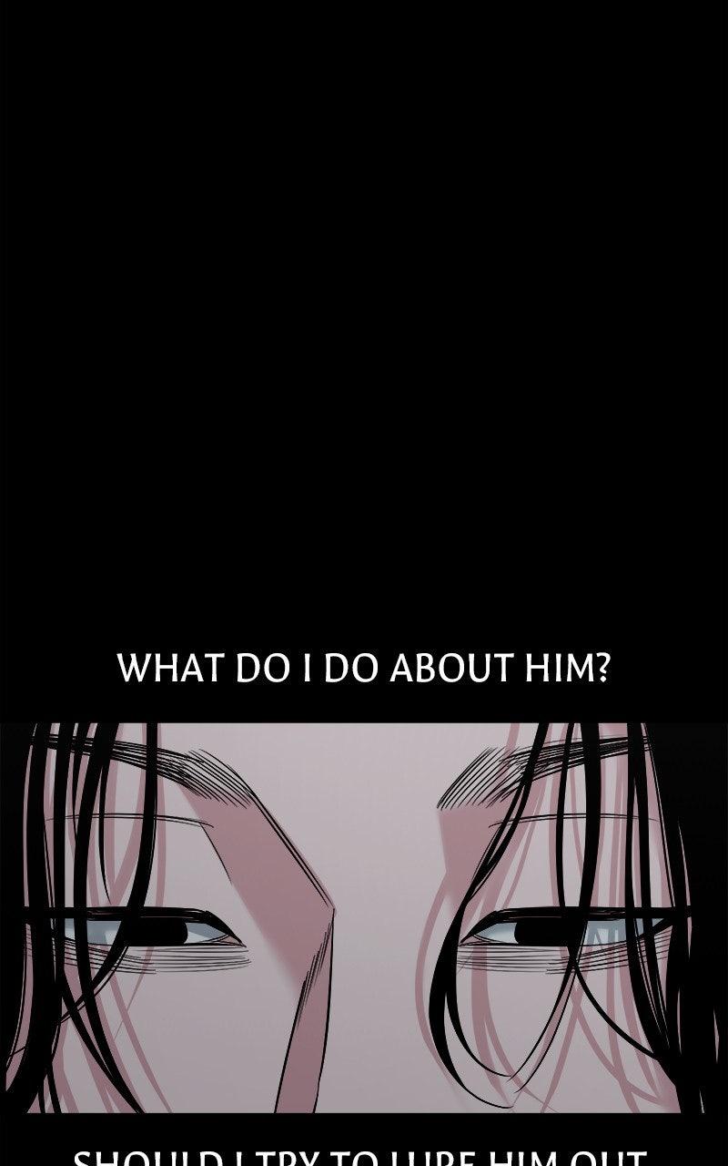 The Gwichon Village Mystery Chap 74 - Next Chap 75