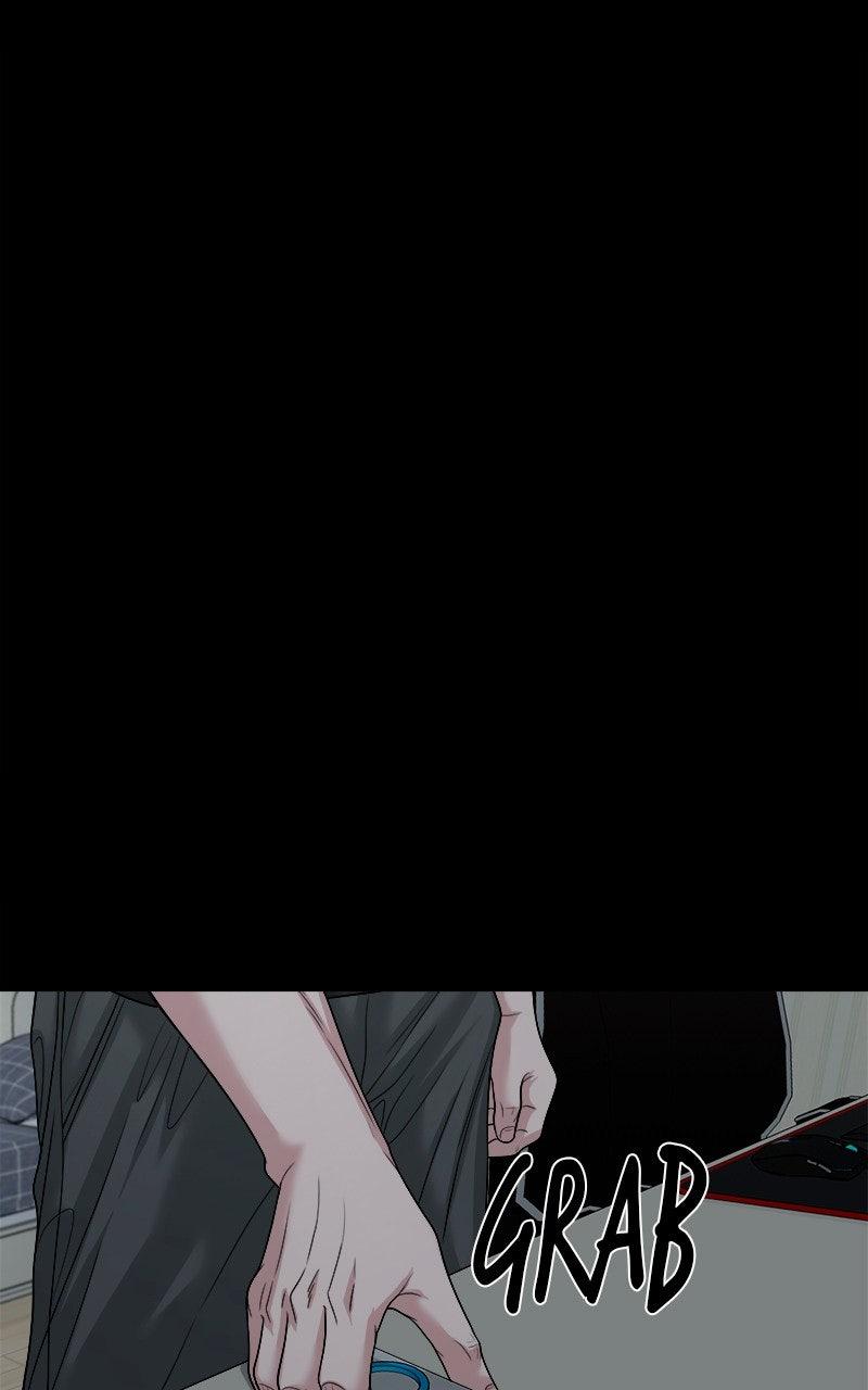 The Gwichon Village Mystery Chap 74 - Next Chap 75