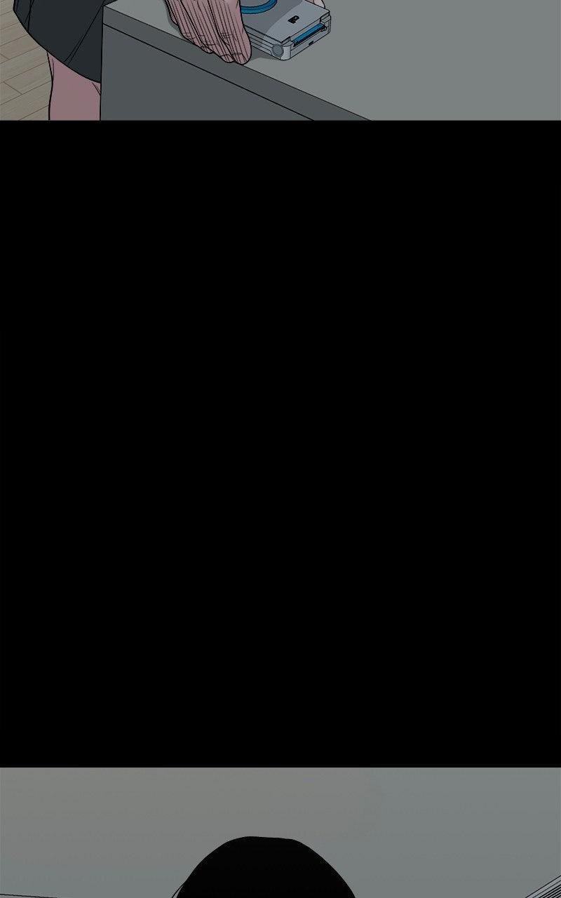 The Gwichon Village Mystery Chap 74 - Next Chap 75