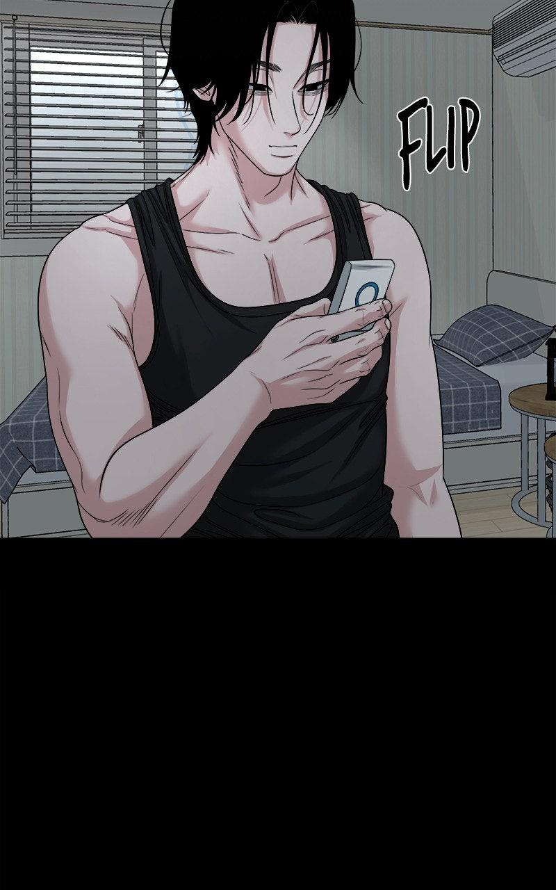 The Gwichon Village Mystery Chap 74 - Next Chap 75