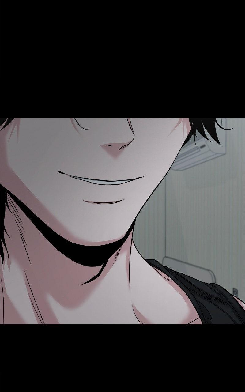 The Gwichon Village Mystery Chap 74 - Next Chap 75